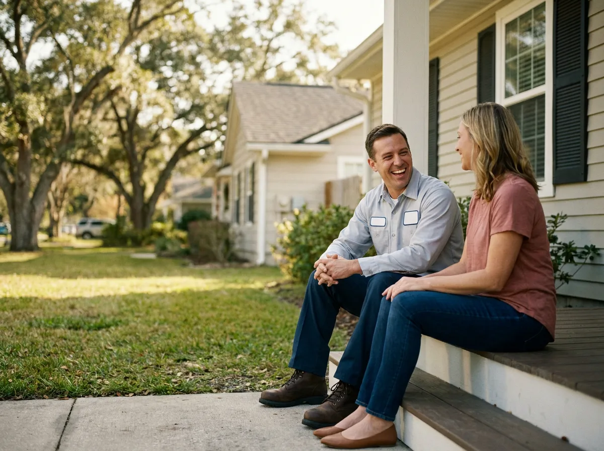 Septic tank pumping FAQs for Marcus, IA